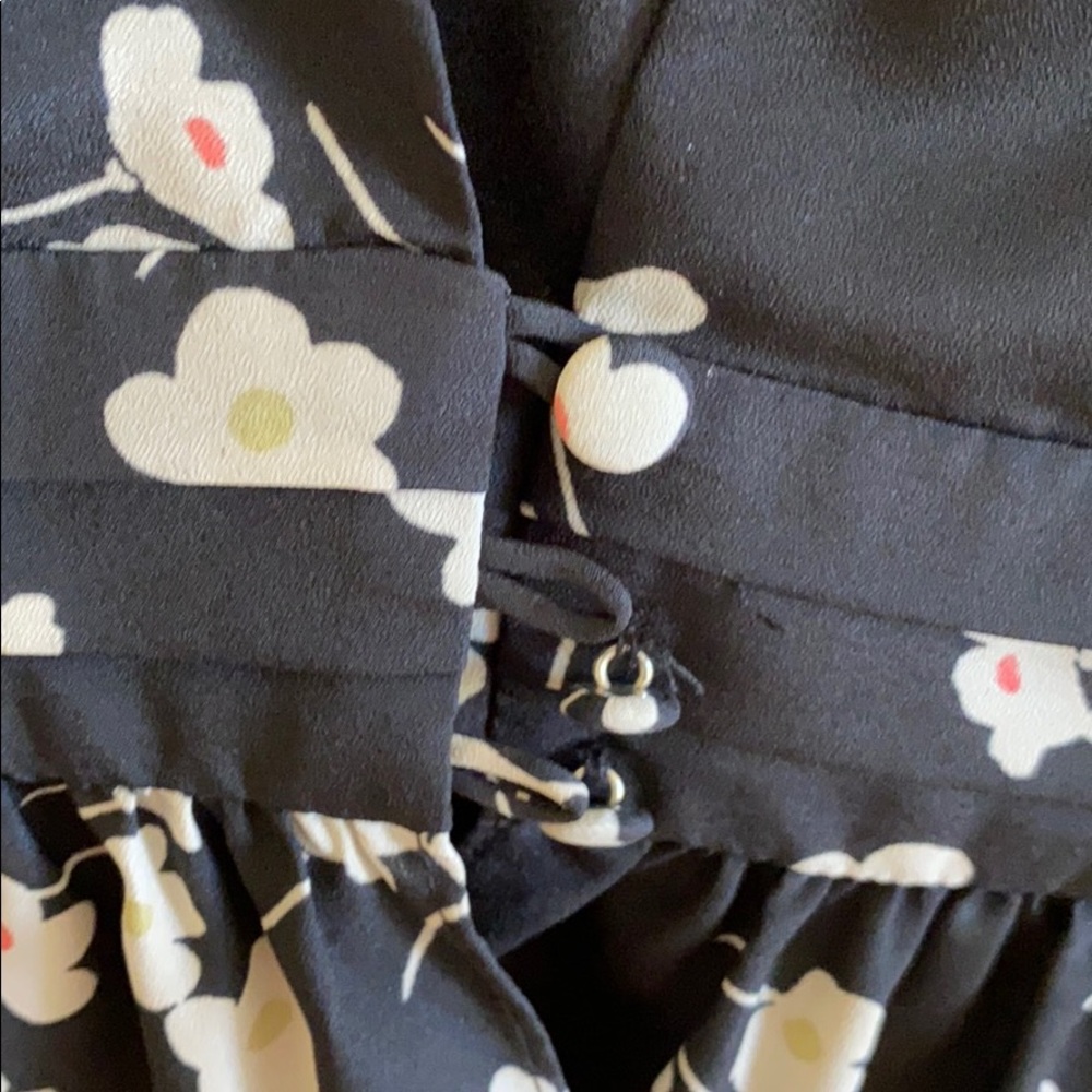 Bcbg Generation Blouse - image 3